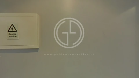 Moradia T3 para Venda em Quarteira