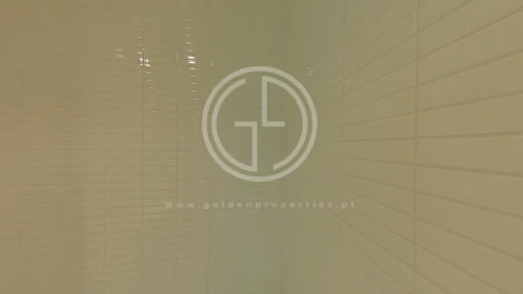 Moradia T3 para Venda em Quarteira