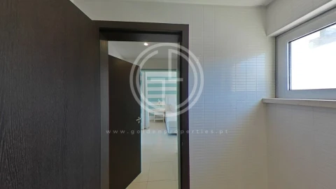 Moradia T3 para Venda em Quarteira