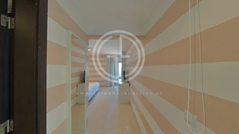 Moradia T3 para Venda em Quarteira