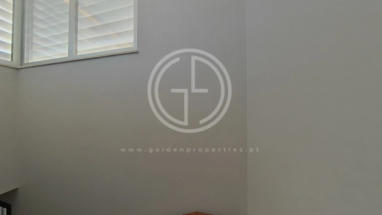 Moradia T3 para Venda em Quarteira Foto 44