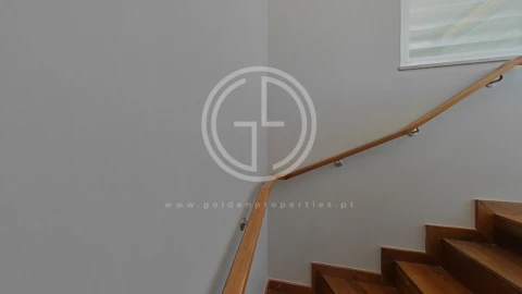 Moradia T3 para Venda em Quarteira