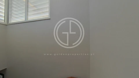 Moradia T3 para Venda em Quarteira
