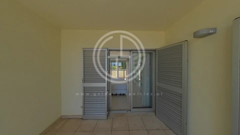 Moradia T3 para Venda em Quarteira