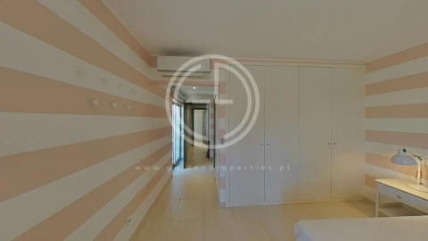 Moradia T3 para Venda em Quarteira