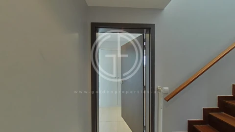 Moradia T3 para Venda em Quarteira