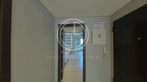 Moradia T3 para Venda em Quarteira