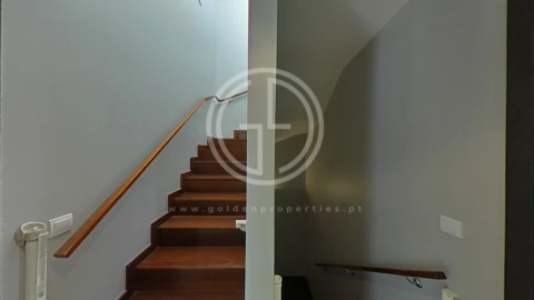 Moradia T3 para Venda em Quarteira