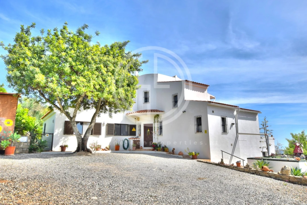 Moradia T3 para Venda em Faro (Sé e São Pedro) Foto 28
