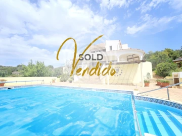 Moradia T3 para Venda em Faro (Sé e São Pedro)