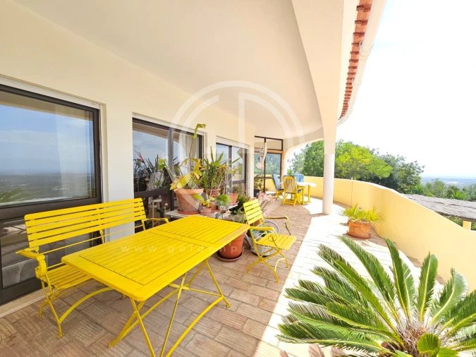 Moradia T3 para Venda em Faro (Sé e São Pedro) Foto 22