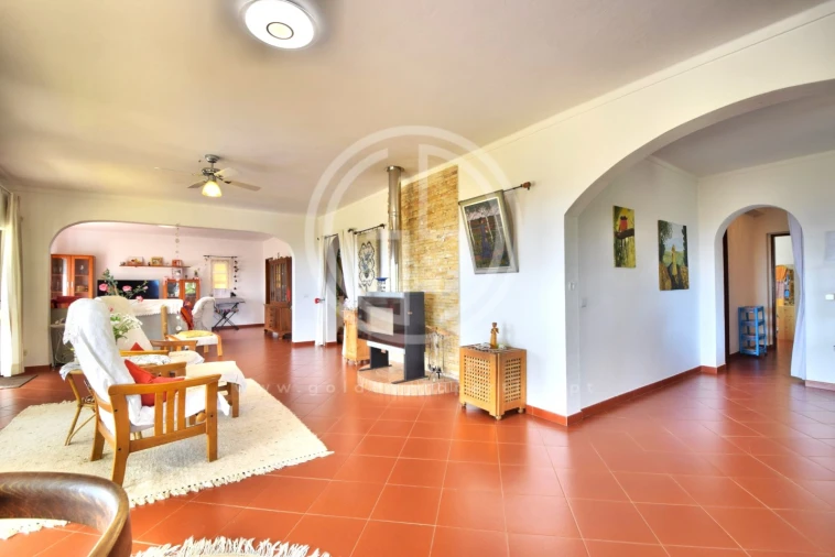 Moradia T3 para Venda em Faro (Sé e São Pedro) Foto 5
