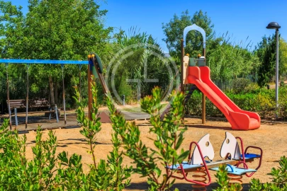 Apartamento T2 para Venda em Quarteira