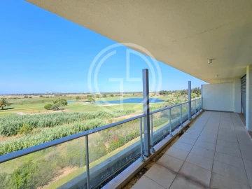 Apartamento T2 para Venda em Quarteira