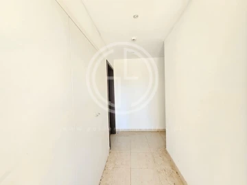 Apartamento T2 para Venda em Quarteira