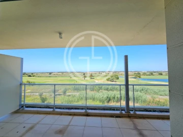 Apartamento T2 para Venda em Quarteira