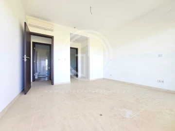 Apartamento T2 para Venda em Quarteira