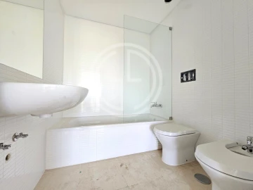 Apartamento T2 para Venda em Quarteira