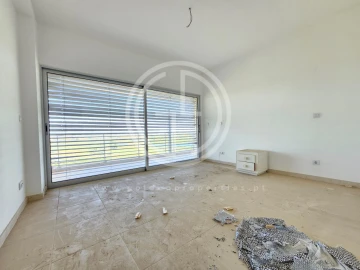 Apartamento T2 para Venda em Quarteira