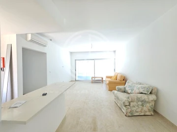 Apartamento T2 para Venda em Quarteira