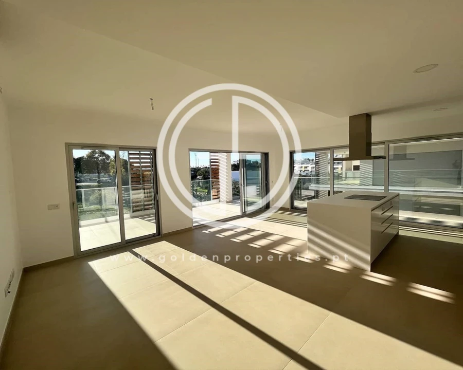 Apartamento T3 para Venda em Albufeira e Olhos de Água Foto 5