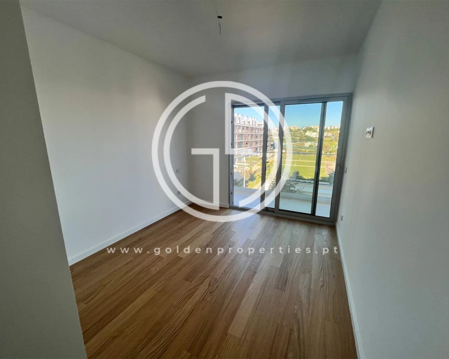 Apartamento T3 para Venda em Albufeira e Olhos de Água Foto 8