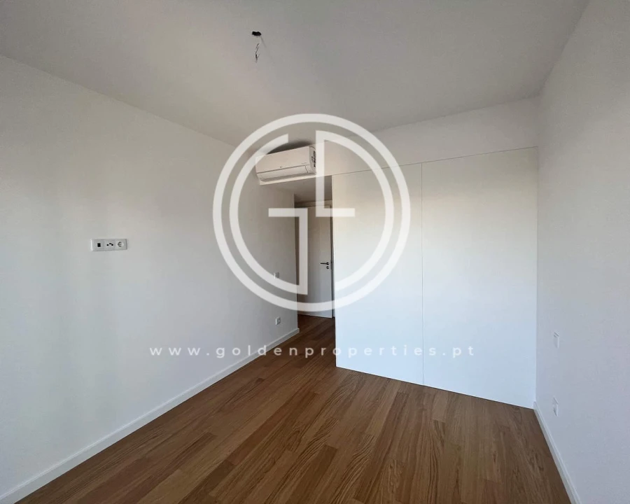 Apartamento T3 para Venda em Albufeira e Olhos de Água Foto 9