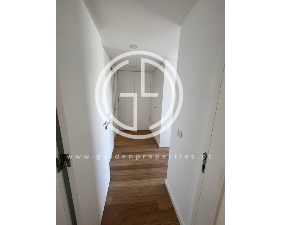 Apartamento T3 para Venda em Albufeira e Olhos de Água Foto 10