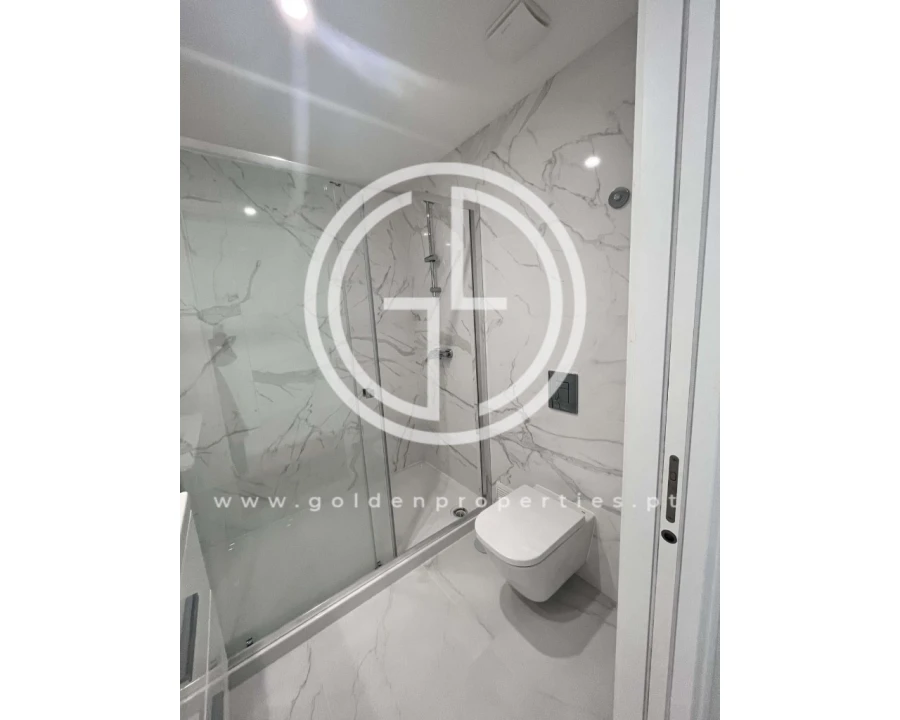 Apartamento T3 para Venda em Albufeira e Olhos de Água Foto 11