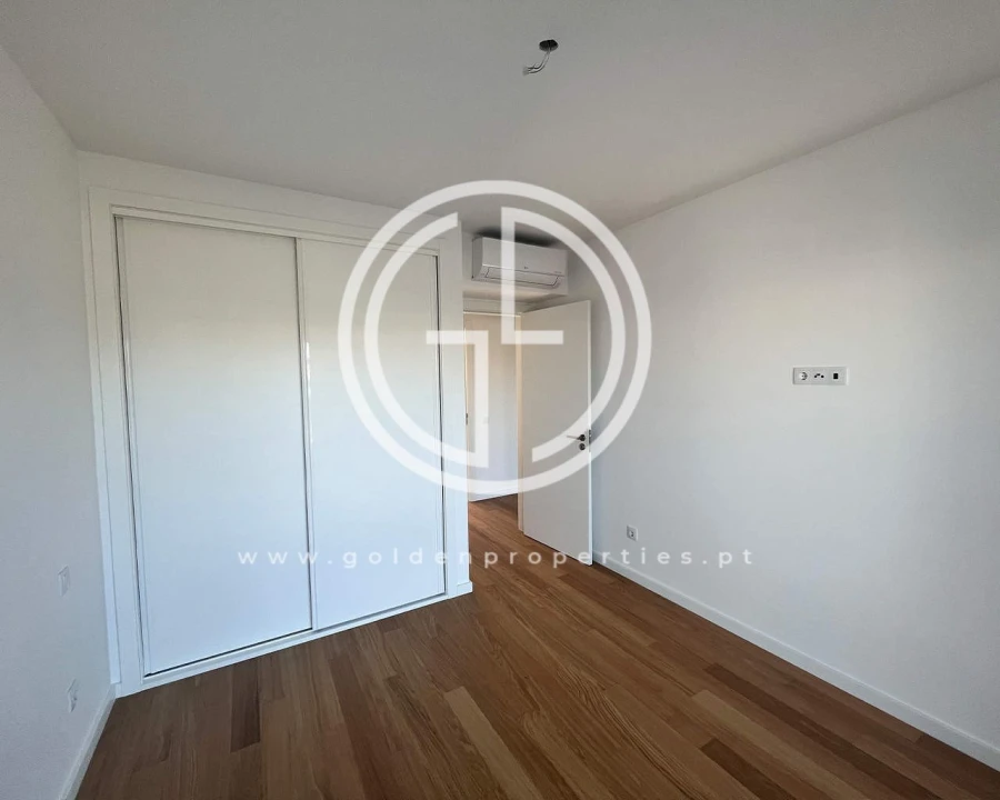 Apartamento T3 para Venda em Albufeira e Olhos de Água Foto 13