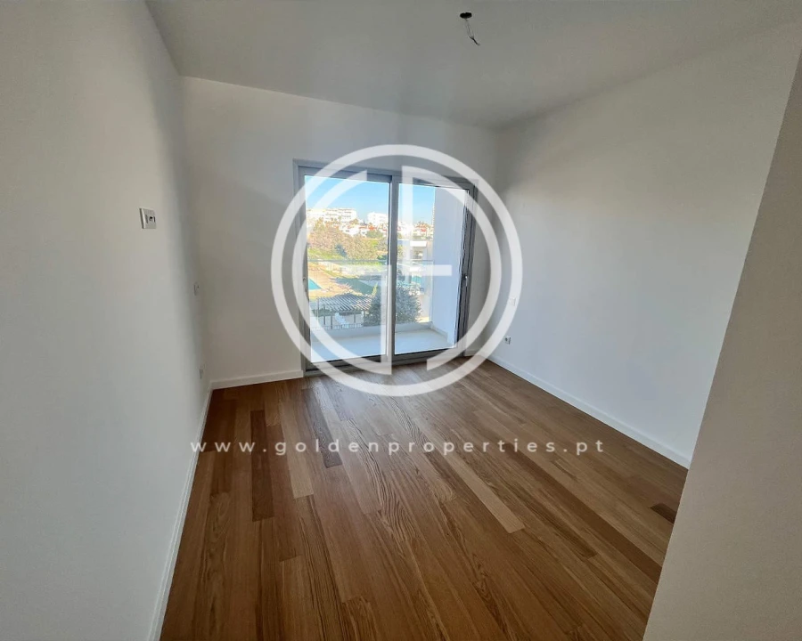 Apartamento T3 para Venda em Albufeira e Olhos de Água Foto 14