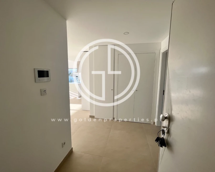 Apartamento T3 para Venda em Albufeira e Olhos de Água Foto 18