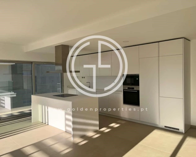 Apartamento T3 para Venda em Albufeira e Olhos de Água Foto 6