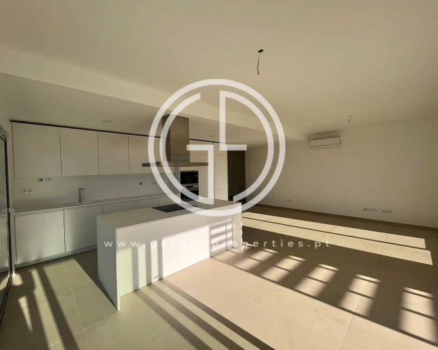 Apartamento T3 para Venda em Albufeira e Olhos de Água Foto 7