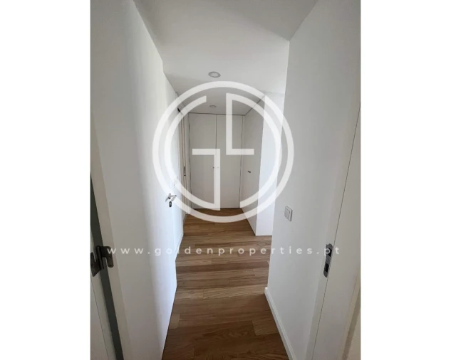 Apartamento T3 para Venda em Albufeira e Olhos de Água Foto 10