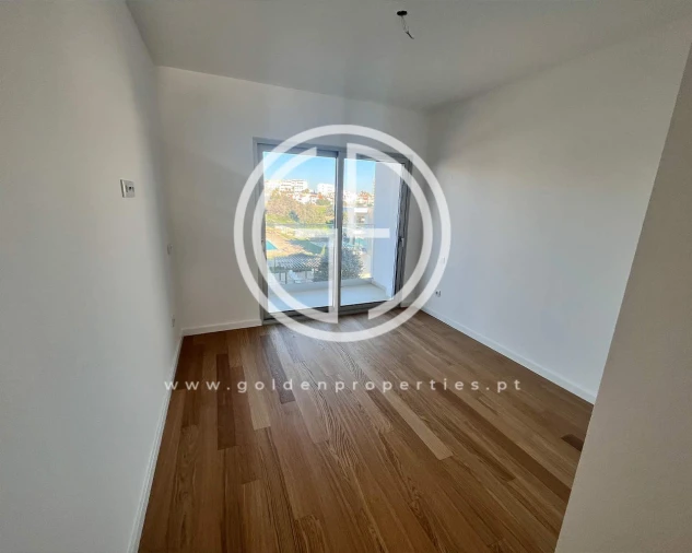 Apartamento T3 para Venda em Albufeira e Olhos de Água Foto 14