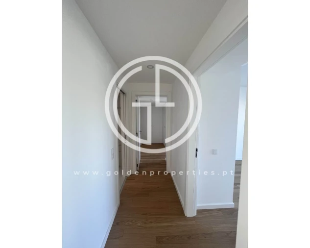 Apartamento T3 para Venda em Albufeira e Olhos de Água Foto 16