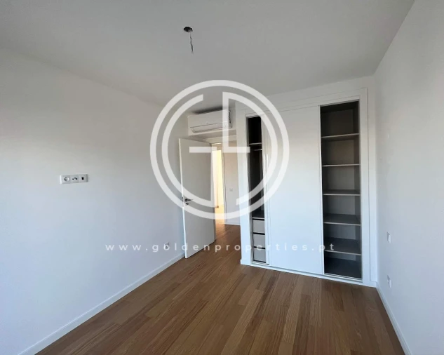 Apartamento T3 para Venda em Albufeira e Olhos de Água Foto 17