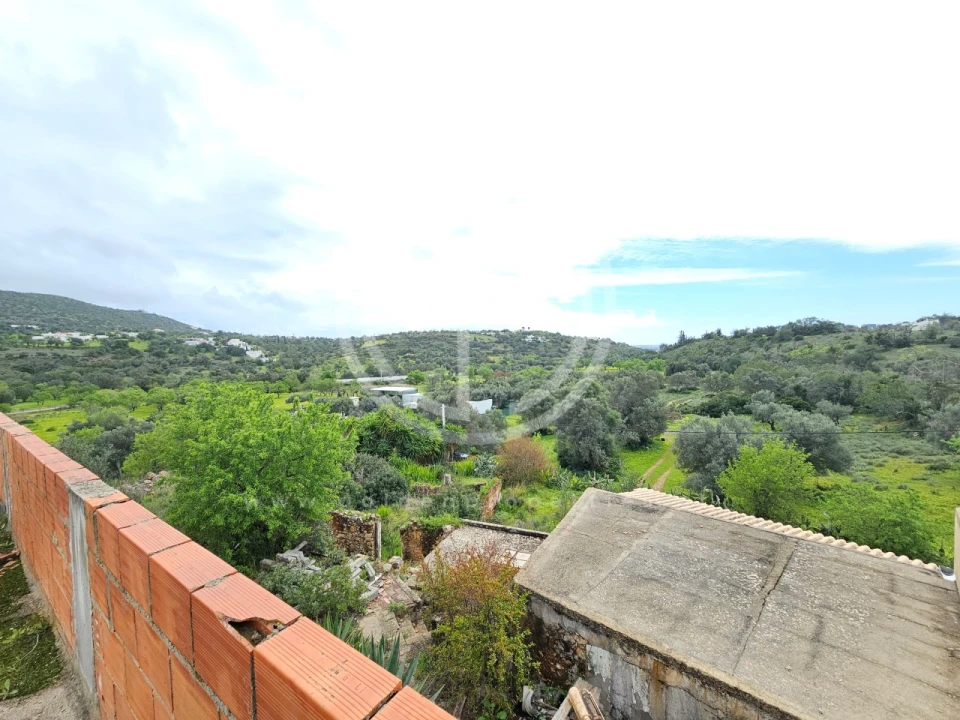 Moradia T3 para Venda em Loule (São Clemente) Foto 4