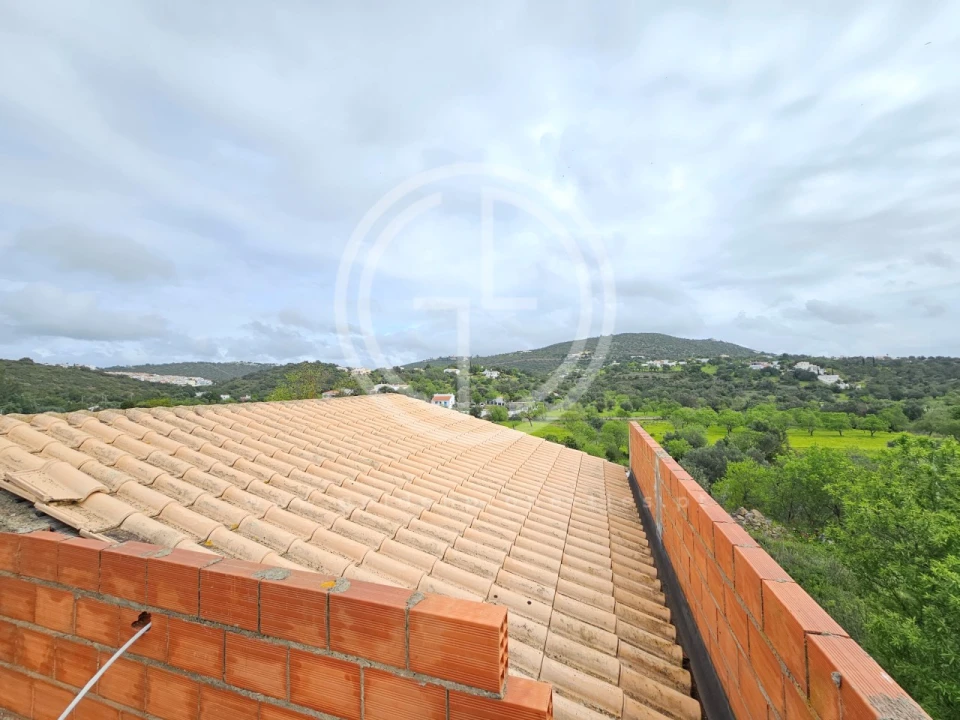 Moradia T3 para Venda em Loule (São Clemente) Foto 6