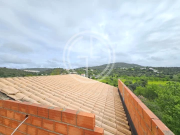 Moradia T3 para Venda em Loule (São Clemente)