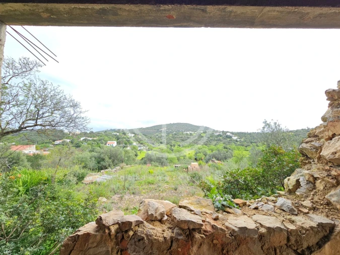 Moradia T3 para Venda em Loule (São Clemente) Foto 14