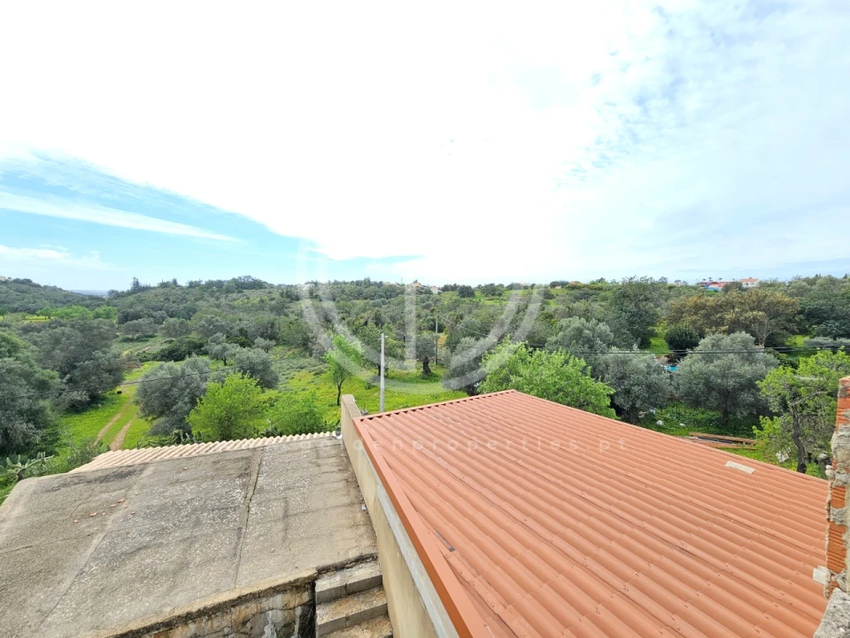 Quinta T3 para Venda em Loule (São Clemente) Foto 2