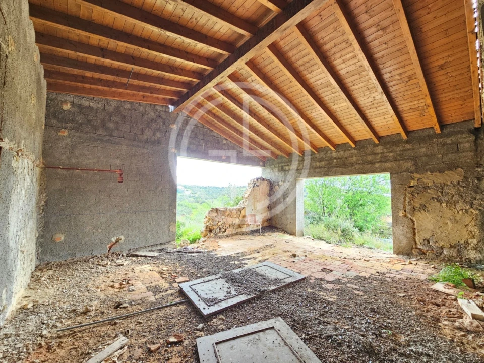 Quinta T3 para Venda em Loule (São Clemente) Foto 7