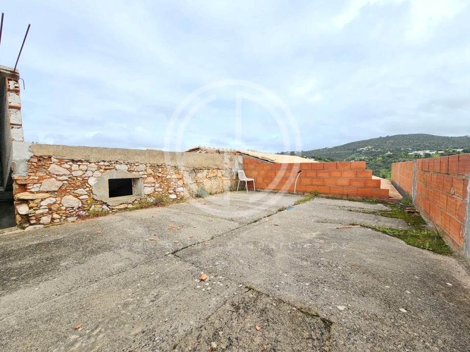 Quinta T3 para Venda em Loule (São Clemente) Foto 14