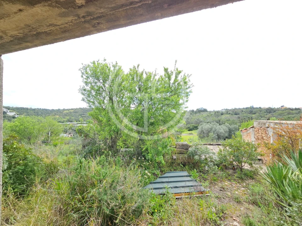 Quinta T3 para Venda em Loule (São Clemente) Foto 17