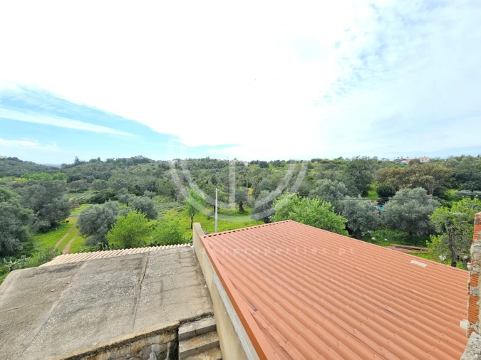 Quinta T3 para Venda em Loule (São Clemente) Foto 2