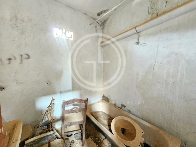 Quinta T3 para Venda em Loule (São Clemente) Foto 3