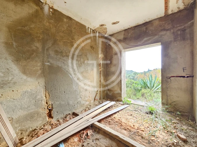 Quinta T3 para Venda em Loule (São Clemente) Foto 4