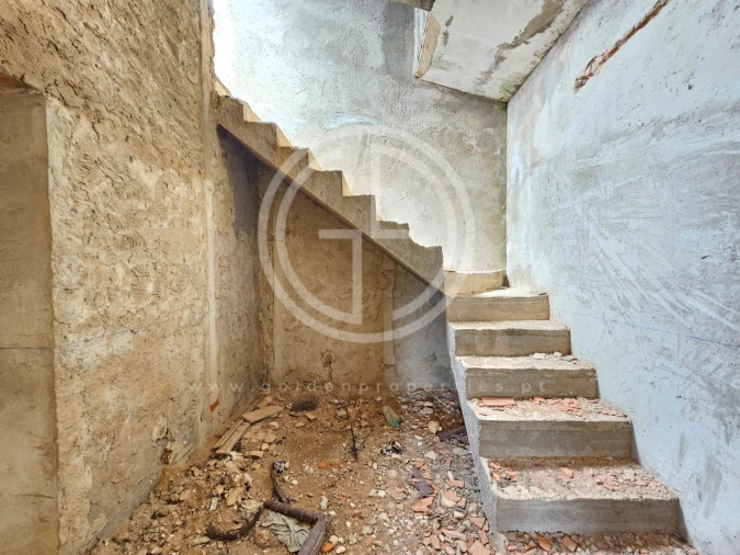 Quinta T3 para Venda em Loule (São Clemente) Foto 5